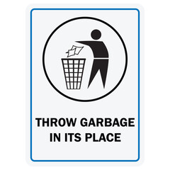 trash can icon