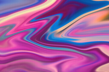 Abstact creative fluid colors backgrounds