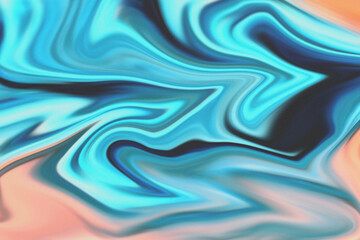 Abstact creative fluid colors backgrounds