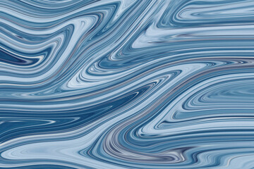 Abstact creative fluid colors backgrounds