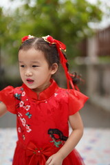 notepad doodle element