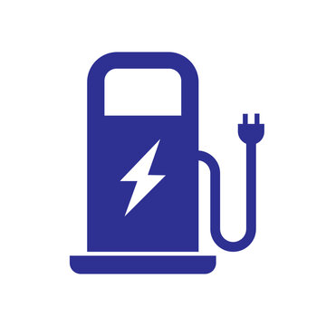 heart cpr medical icon vector design