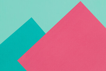 Beautiful paper background for design. Colored paper background.