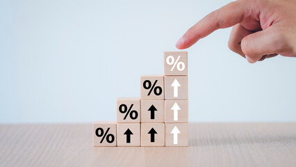 Best interest rates, sales discounts, tax preferences mortgages and loans Favorable discounts and attractive special offers. Improve your credit score