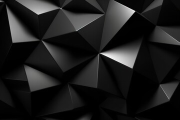 Obraz premium Abstract background with generative AI