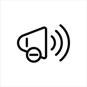 User interface vector line set for web, mobile, or design graphic. Contains such icon as microphone, volume, battery, cloud, and more.

