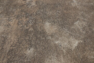 wall and concrete texture background from building for
