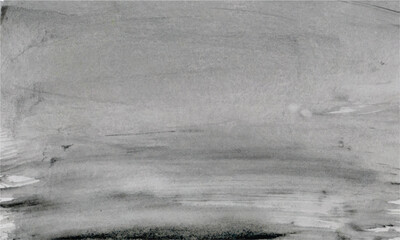 Hand painted watercolor background, abstract watercolor background, Watercolor chaotic texture. vector illustration background. texture wallpaper design