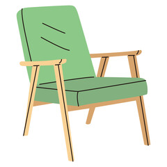 Minimalist Sofa Furniture