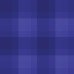 Seamless patterns design