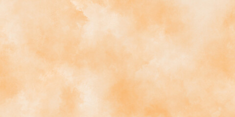 old paper texture with stains and scratches, beautiful and colorful abstract watercolor background. beautiful and colorful watercolor used for wallpaper, banners, design, painting, arts and printing.