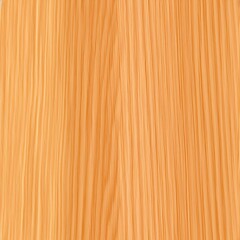 Fototapeta premium Textura Variadas de Madeira, Mármore, Pedra e Linhas Sem Costura (seamless)