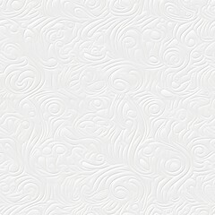 Textura Variadas de Madeira, Mármore, Pedra e Linhas Sem Costura (seamless)