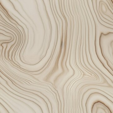 Textura Variadas de Madeira, M&aacute;rmore, Pedra e Linhas Sem Costura (seamless)