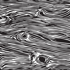 Wood lines pattern texture Illustration drawing eps10	
