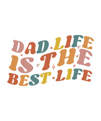 Fathers Day SVG Bundle, Fathers Day SVG, Best Dad, Fanny Fathers Day, Instant Digital Dowload,Best Dad Ever svg, Daddy I Love you svg, Super Dad svg, Father svg, Fathers Day svg, Cool Dad svg, Family 