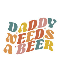 Fathers Day SVG Bundle, Fathers Day SVG, Best Dad, Fanny Fathers Day, Instant Digital Dowload,Best Dad Ever svg, Daddy I Love you svg, Super Dad svg, Father svg, Fathers Day svg, Cool Dad svg, Family 