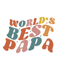 Fathers Day SVG Bundle, Fathers Day SVG, Best Dad, Fanny Fathers Day, Instant Digital Dowload,Best Dad Ever svg, Daddy I Love you svg, Super Dad svg, Father svg, Fathers Day svg, Cool Dad svg, Family 