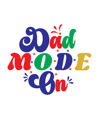 Fathers Day SVG Bundle, Fathers Day SVG, Best Dad, Fanny Fathers Day, Instant Digital Dowload,Best Dad Ever svg, Daddy I Love you svg, Super Dad svg, Father svg, Fathers Day svg, Cool Dad svg, Family 