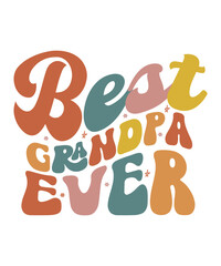 Fathers Day SVG Bundle, Fathers Day SVG, Best Dad, Fanny Fathers Day, Instant Digital Dowload,Best Dad Ever svg, Daddy I Love you svg, Super Dad svg, Father svg, Fathers Day svg, Cool Dad svg, Family 