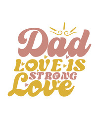 Fathers Day SVG Bundle, Fathers Day SVG, Best Dad, Fanny Fathers Day, Instant Digital Dowload,Best Dad Ever svg, Daddy I Love you svg, Super Dad svg, Father svg, Fathers Day svg, Cool Dad svg, Family 