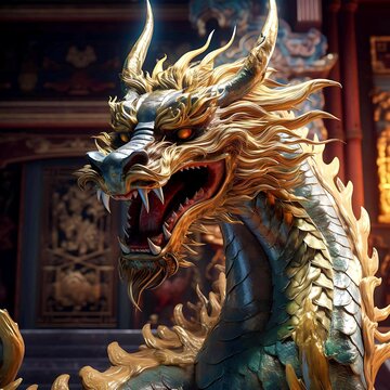 Tianlong