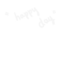 งานศิลปะที่ไม่มีชื่อ