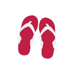 flipflop logo icon