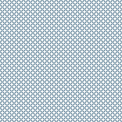 Textile and digital seamless pattern design 