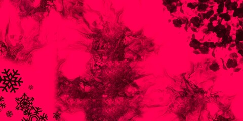 winter red love wallpaper;per background image with high resolution fathers Day gift card use celebration box rapping paper background 