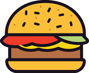 Burger vector