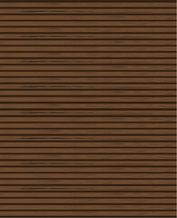 Is the premier wood-look tile replication of hickory, oak, olive, walnut, and maple woods with replicated wood grains. Wooden decking outdoor textures are seamless. Thin dark brown wood.