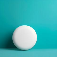 cloud speech bubble background