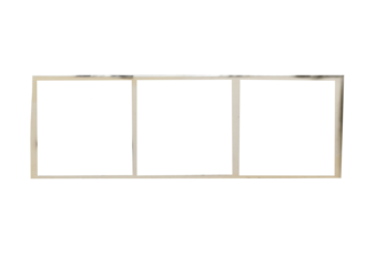 film frame border strip analog png kodak negative	
