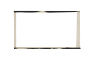 film frame border strip analog png kodak negative	
