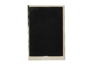 film frame border strip analog png kodak negative	
