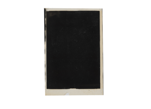 film frame border strip analog png kodak negative	
