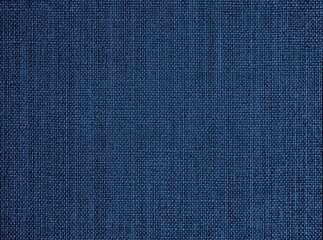 blue background with jeans texture