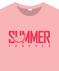 Unisex trendy graphic pattern design for t shirt print