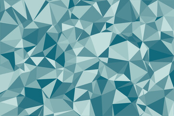 abstract geometric background