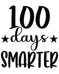 100 Days Smarter eps