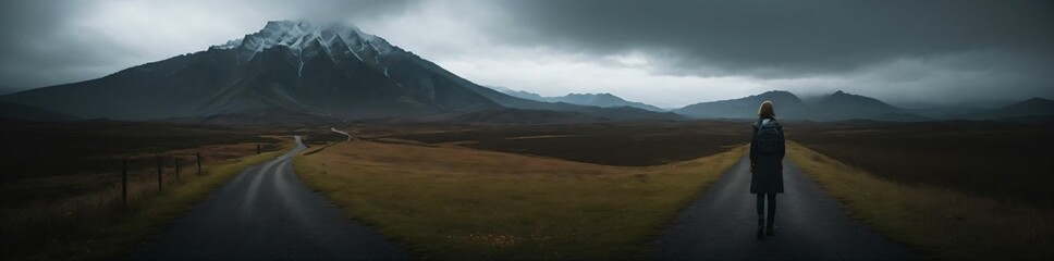 16K Ultra Resolution Wallpaper	
