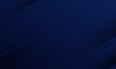 Obraz premium ストライプのグラデーション背景素材