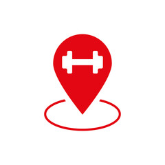 Obraz premium heart with stethoscope