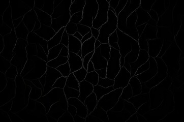 Textured Elegance: Exploring the Intricate Patterns and Softness of Fabric Surfaces