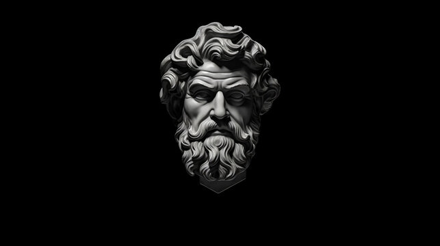 “Marcus Aurelius” Images – Browse 1,157 Stock Photos, Vectors, and