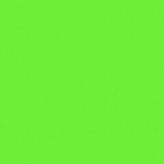 Matte Background in Vivid Green 