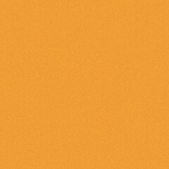 Matte Background in Vivid Yellow