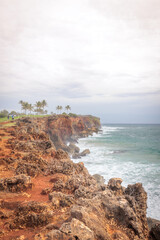 Kauai
