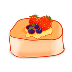 Pancake